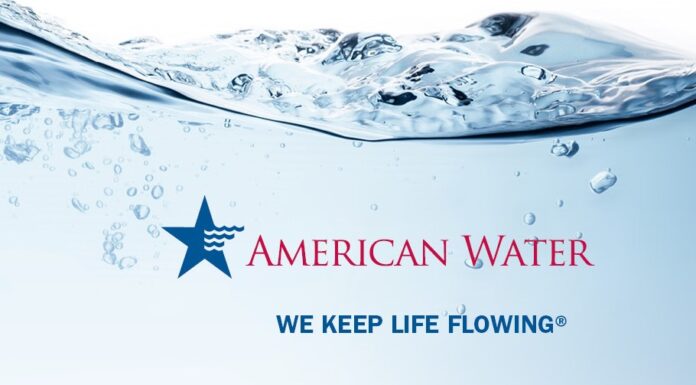 IowaWater