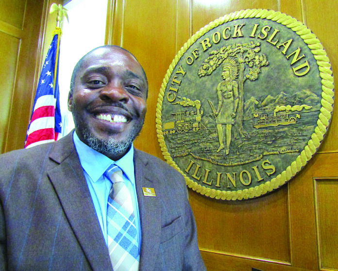 Mayor1