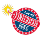 Firecracker Run John Deere Classic JDC MercyOne Health