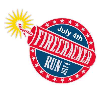 MercyOneGenesisFirecrackerRun Firecracker Run John Deere Classic JDC MercyOne Health