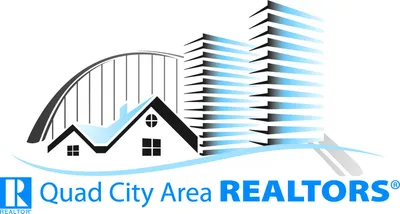 QC-ARE-REALTORS-LOGO-CMYK-5-2019-75ed54c9-400w QCAR REALTORS AARP
