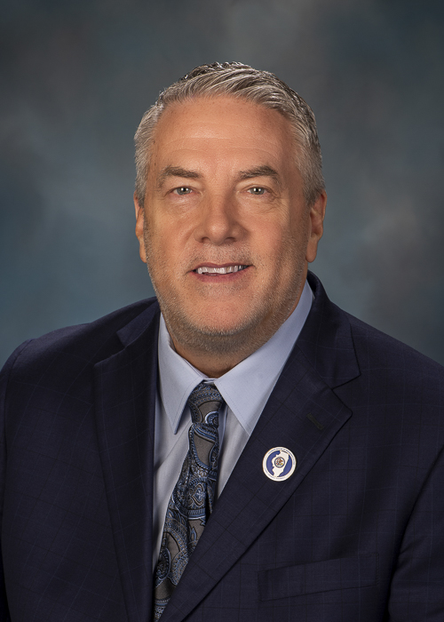 GreggJohnson MRCF grants