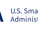 Iowa SBA Loans