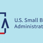 U.S. Small Business Administration SBA loans Grape Life loans iowa