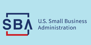 U.S. Small Business Administration SBA loans Grape Life loans iowa