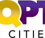 WQPT public media campaign pbs CPB