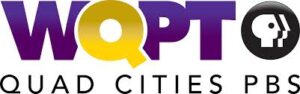 WQPT public media campaign pbs CPB