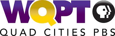 WQPTQCPBS WQPT public media campaign pbs CPB