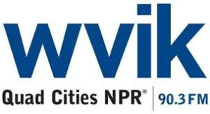 WVIK CPB PBS campaign