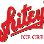 Whitey's Ice Cream Cones for Kids Bethany for Children & Families.