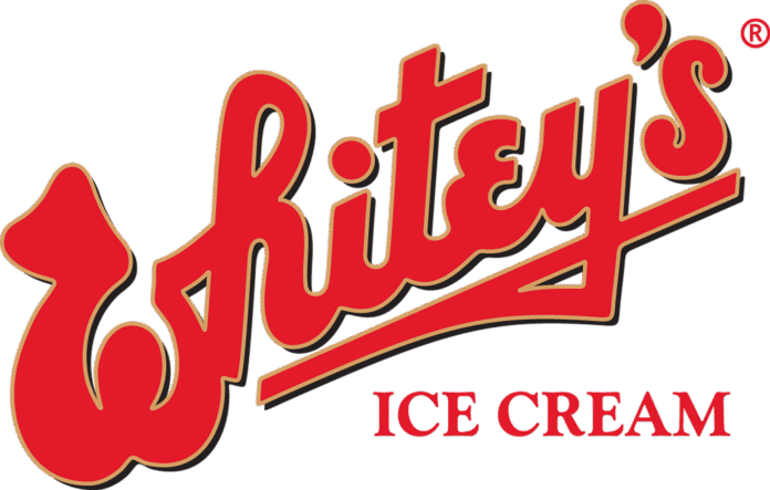 Whiteys-logo_4c-LARGE Whitey's Ice Cream Cones for Kids Bethany for Children & Families.