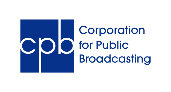 corporation-for-public-broadcasting-cpb-logo CPB WVIK WQPT