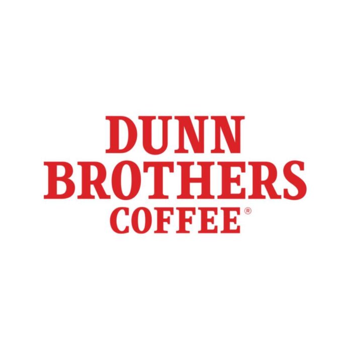 dunn bros