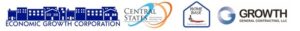 GROWTH Economic Growth Corporation