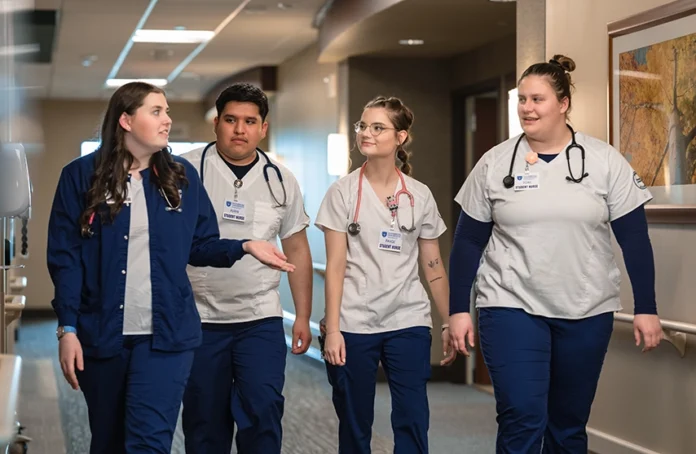 nursing-renamed-featured