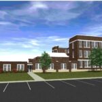 Aledo Northside Lofts GROWTH