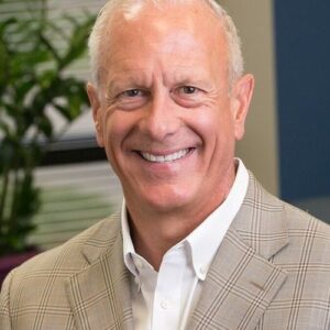 Kent Pilcher Estes Family of Companies City Construction Point Builders