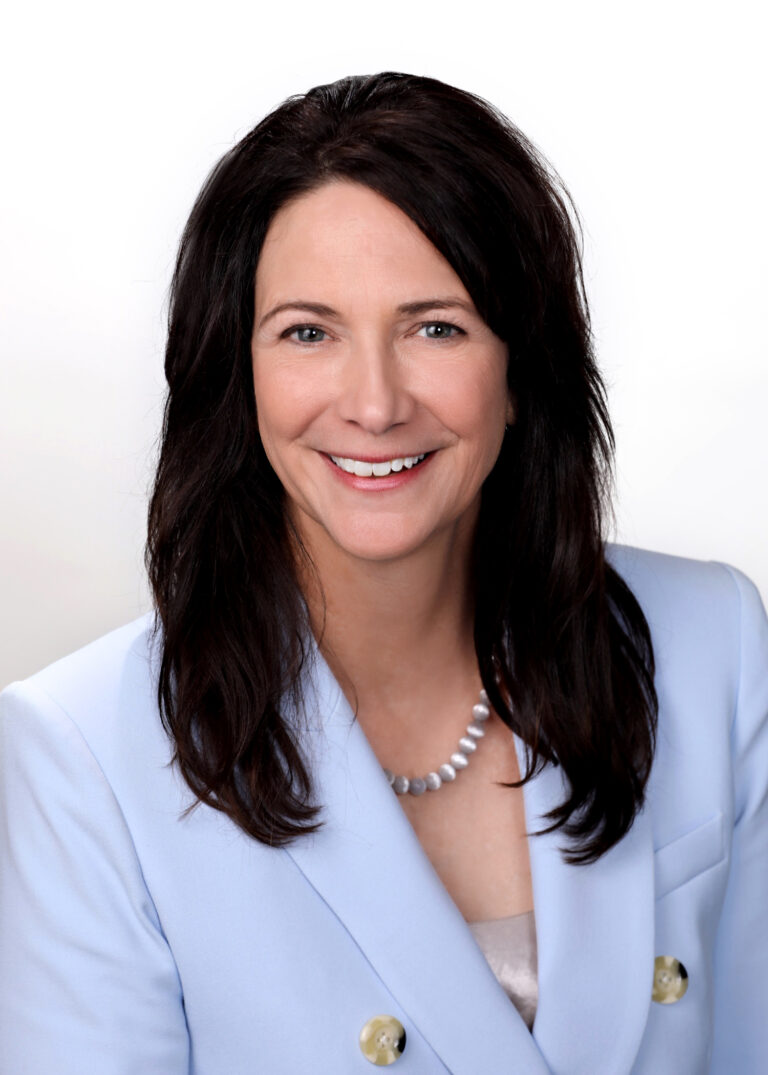 Iowa Women's Foundation IWF Caitlin Clark