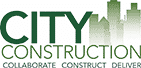 Point Builders Estes City Construction