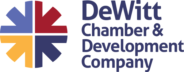 DeWittChamber&DevelopmentCo Dewitt Chamber & Development Co. awards annual meeting