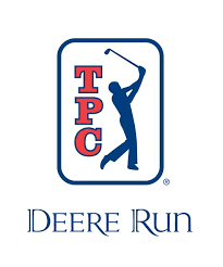 DeereRun