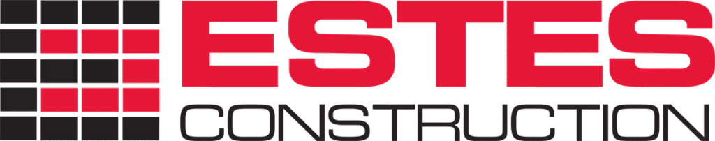 Estes Family of Companies Point Builders City Construction