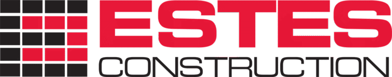 Estes Family of Companies Point Builders City Construction