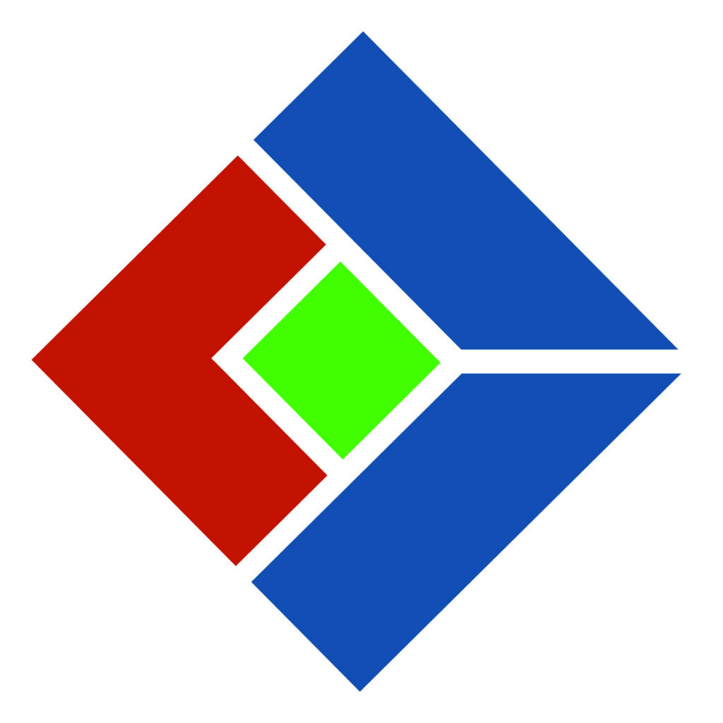 scholarships IMEG