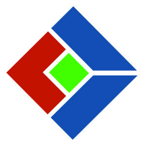 scholarships IMEG