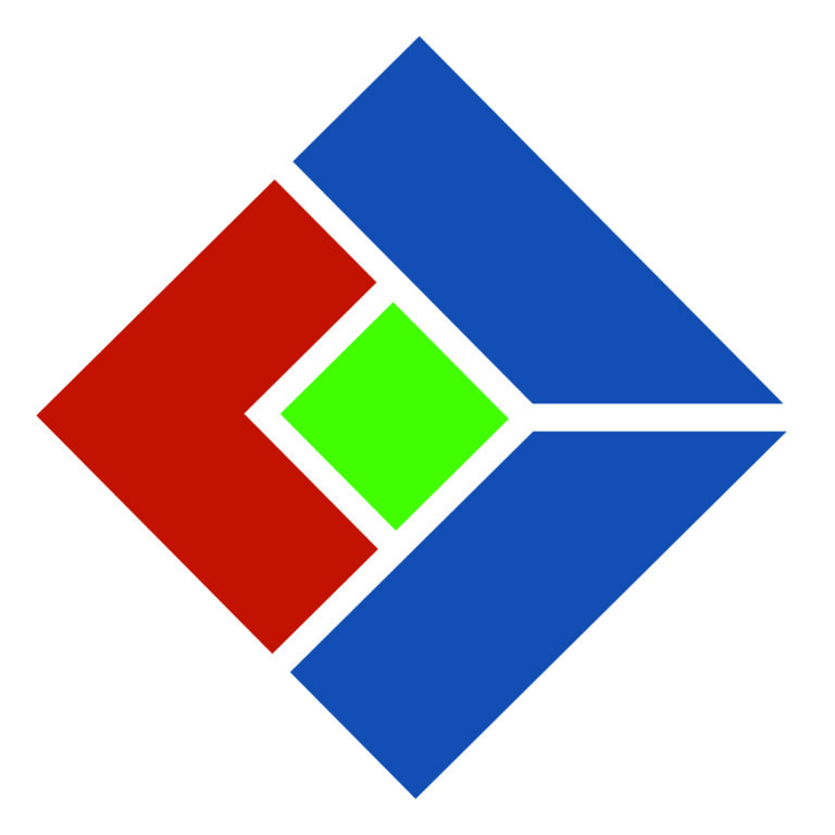 scholarships IMEG