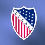LULAC scholarships
