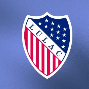 LULAC scholarships