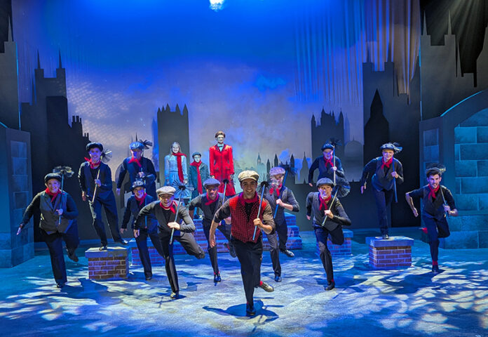 Mary_Poppins_4 Circa '21 Mary Poppins