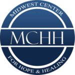 Midwest Hope & Healing cancer grants
