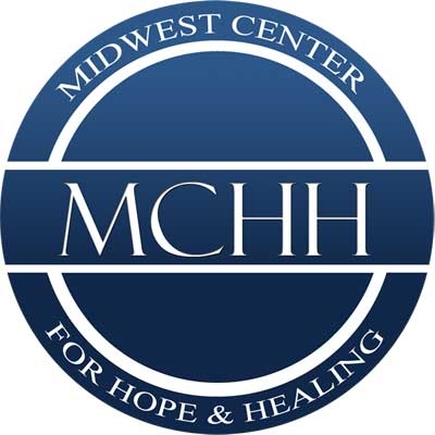 MidwestCenterForHope&Healing Midwest Hope & Healing cancer grants