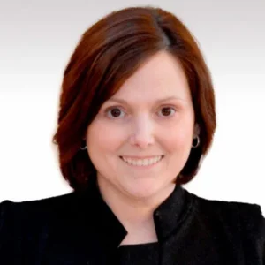 IMEG Moline Regional Community Foundation