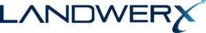 LANDWERX Landus