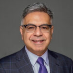 Praveen Thadani Delta Dental