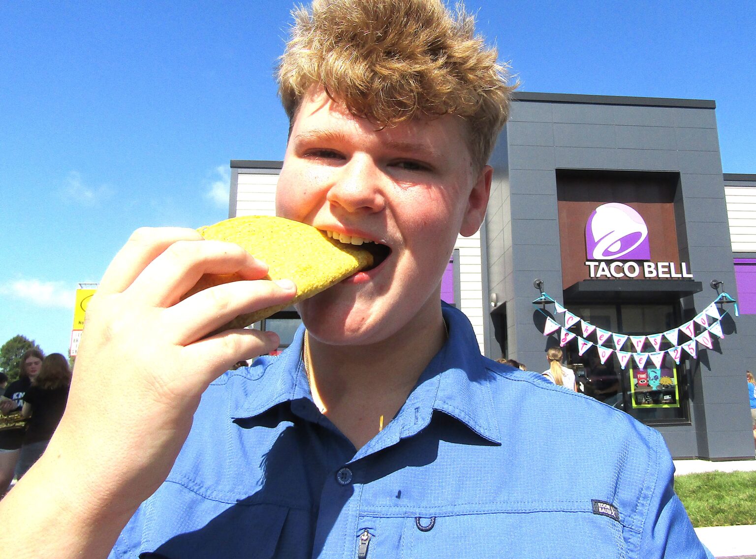 Von Maur: a family department store tradition for the ages