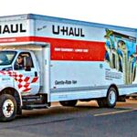 U-Haul Bettendorf