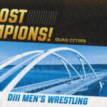 Division III Wrestling