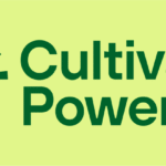 Cultivate solar power Mercer County