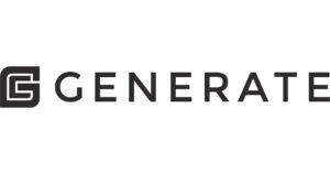 Generate Mercer County solar array