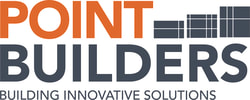 Point Builders Estes City Construction