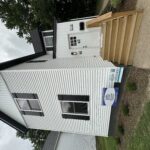 Rejuvenate Housing