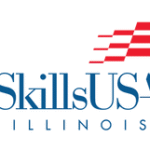 interim leader SkillsUSA