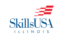 interim leader SkillsUSA