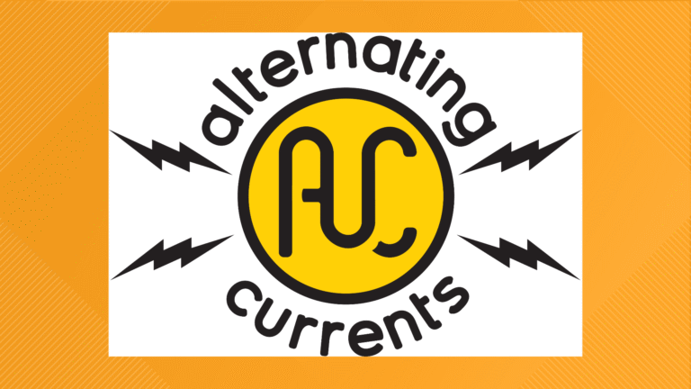 alternating currents festival