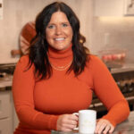 Quad Cities Area REALTOR Association accessory dwelling units ADU contet