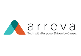 Arreva ExceedFurther Wastyn & Associates